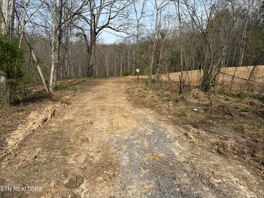 0 Turner Rd, Andersonville, TN 37705 - #2