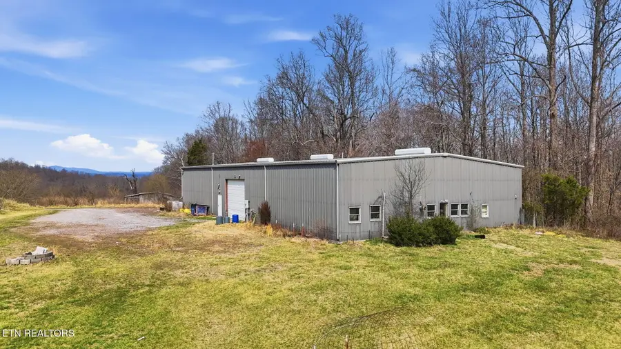 120 Old Way Lane, Andersonville, TN 37705 - #2