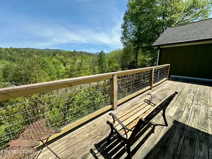 3428 Jason Place, Sevierville, TN 37876 - #2