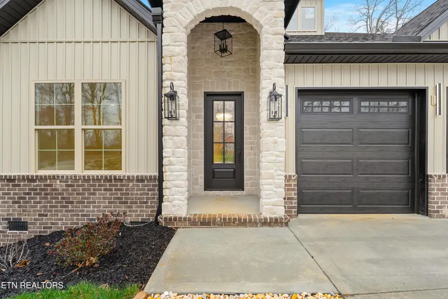 252 Mialaquo Circle, Loudon, TN 37774 - #3