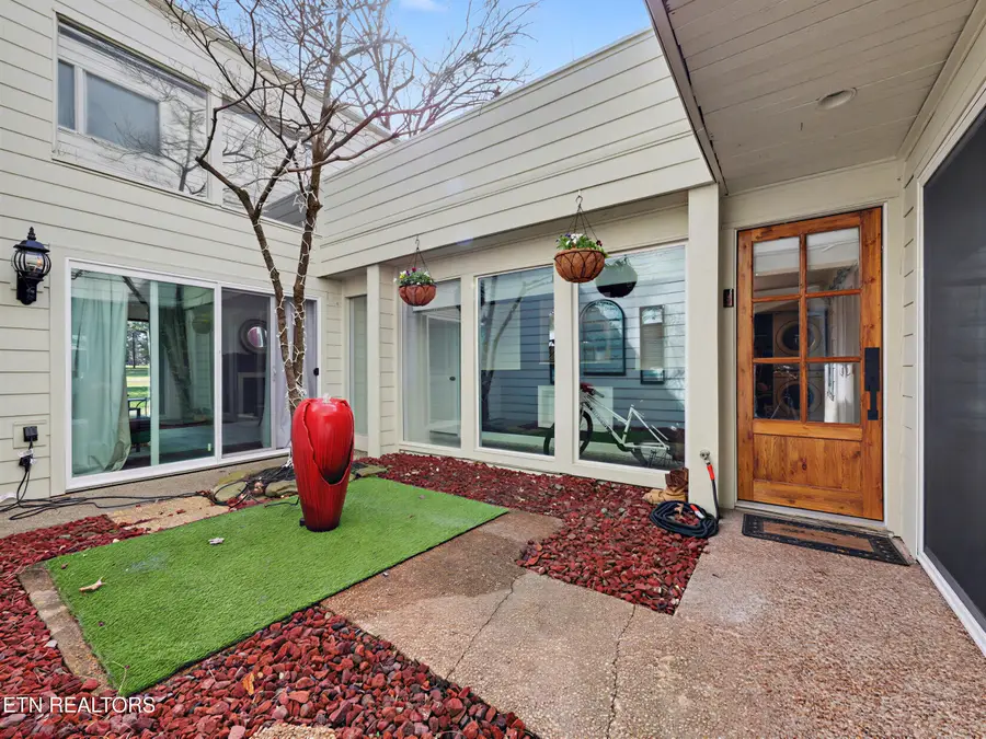 548 Lost Tree Lane, Knoxville, TN 37934 - #2