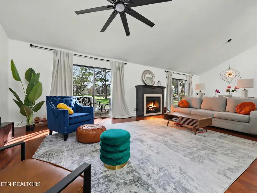 548 Lost Tree Lane, Knoxville, TN 37934 - #3