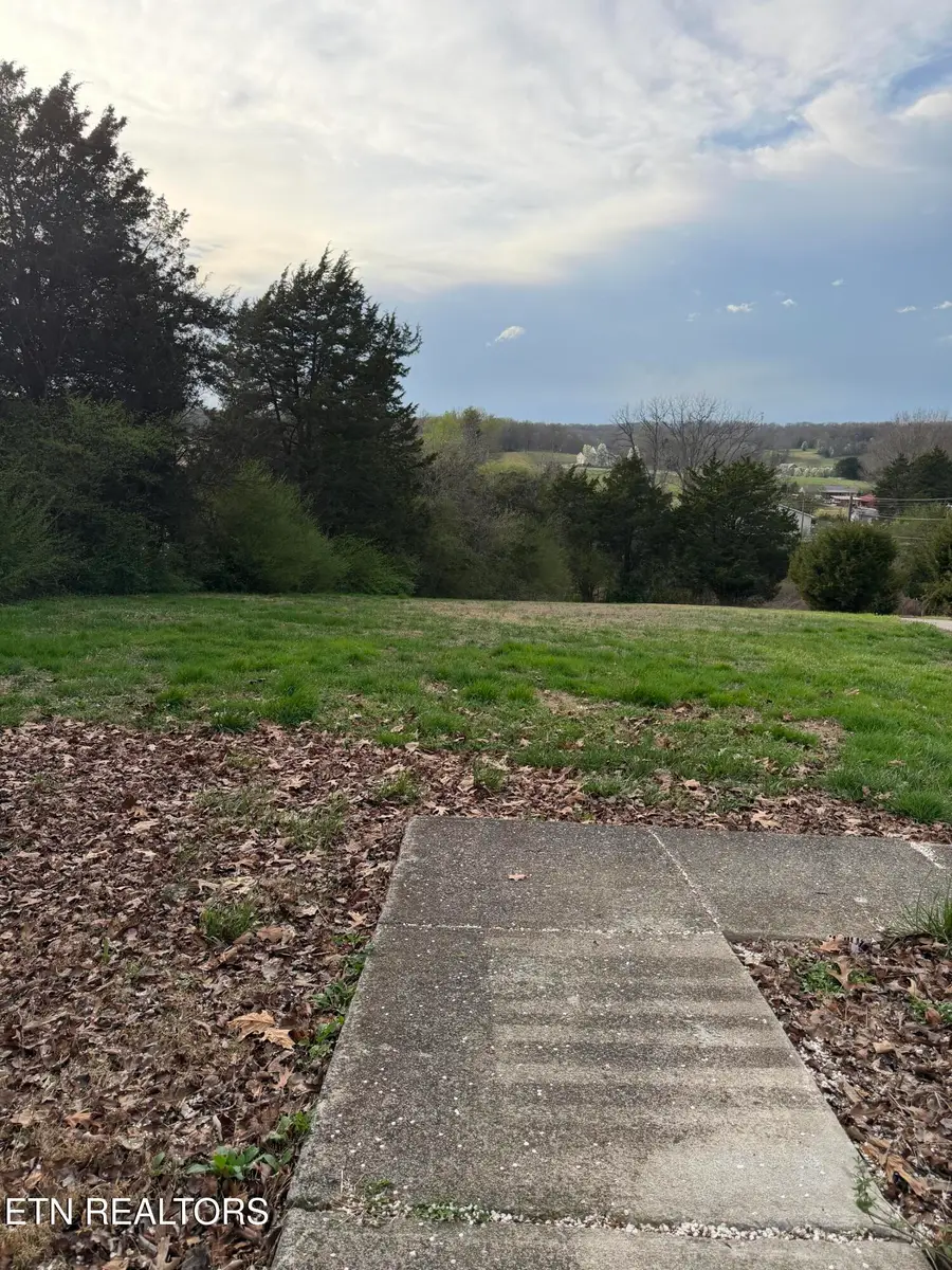 135 Lee's Chapel Rd, Sweetwater, TN 37874 - #3