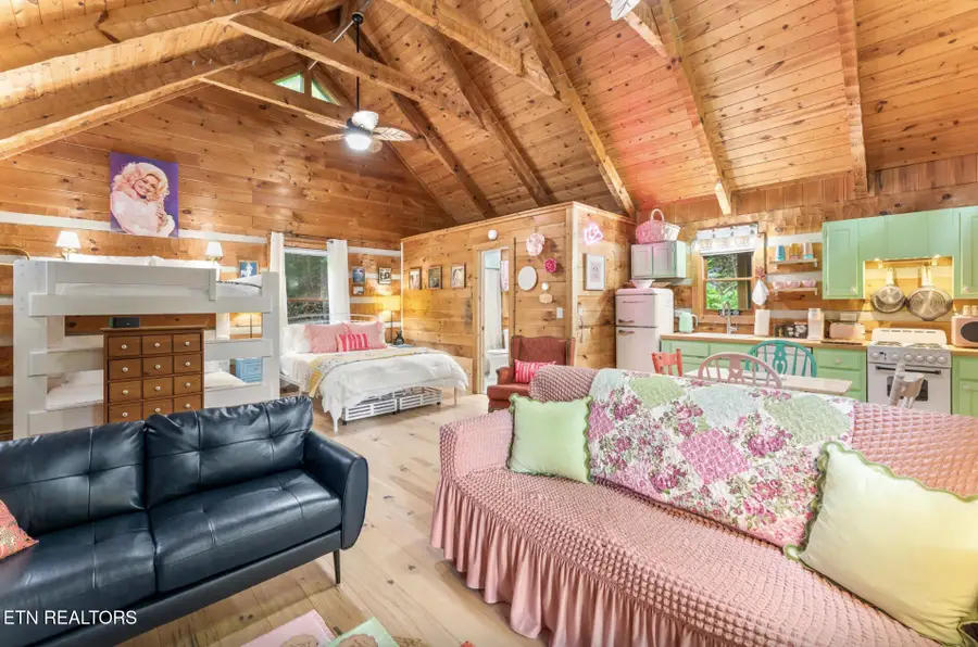 2005 Spotted Fawn Way, Sevierville, TN 37876 - #3