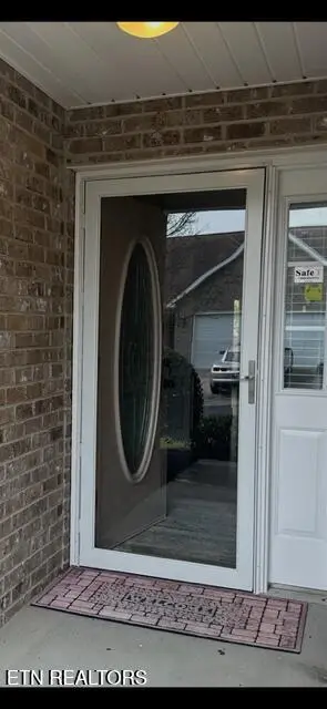 613 Elsie Jean Way, Knoxville, TN 37918 - #2