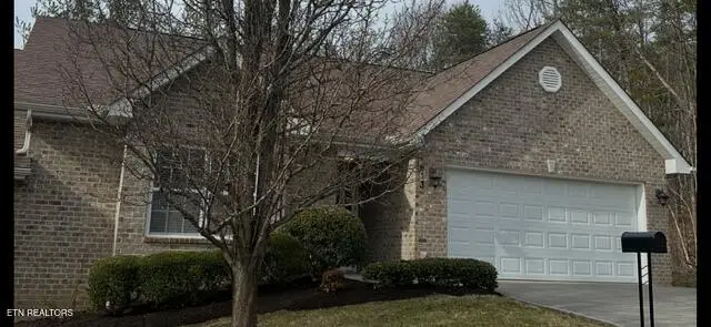 613 Elsie Jean Way, Knoxville, TN 37918 - #3