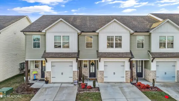 255 Harper Village Way, Lenoir City, TN 37771