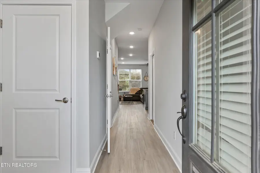 255 Harper Village Way, Lenoir City, TN 37771 - #2