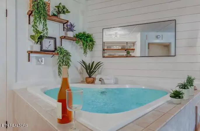 306 Baskins Creek Rd #3A, Gatlinburg, TN 37738 - #2