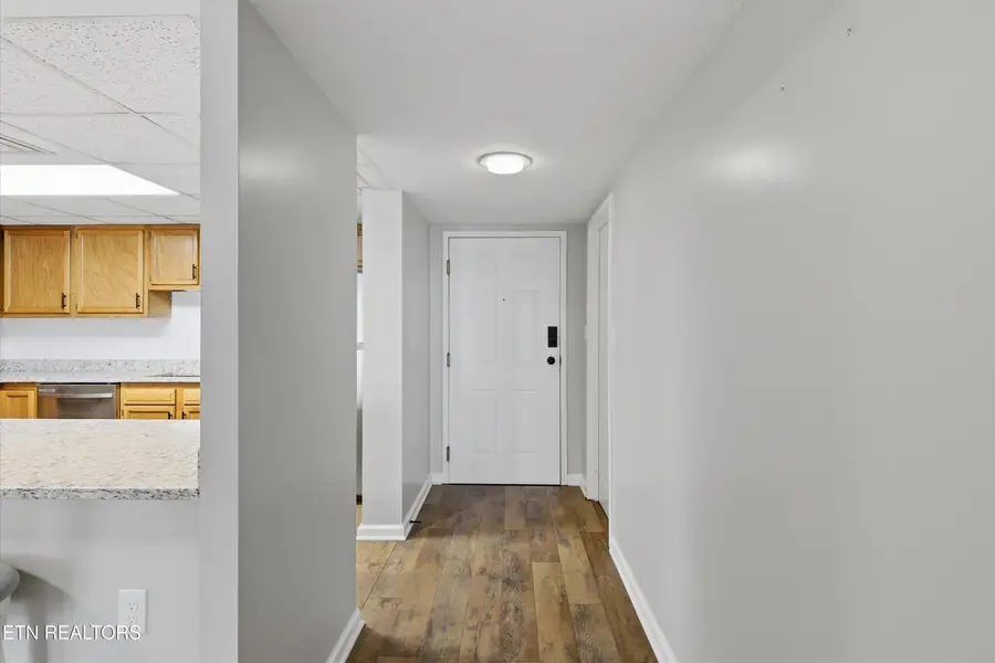 110 Regal Tower, Maryville, TN 37804 - #3