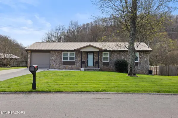 6905 Maize Drive, Knoxville, TN 37918