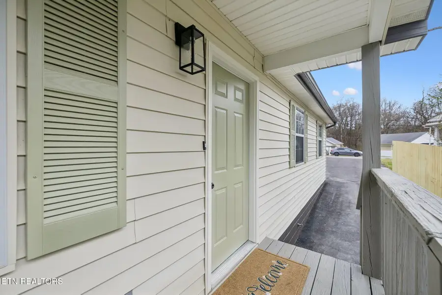 108 Jellico Lane, Oak Ridge, TN 37830 - #3