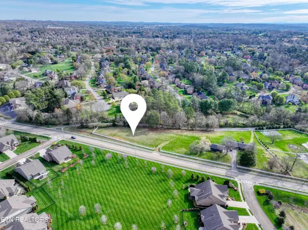 0 Everett Rd, Knoxville, TN 37934