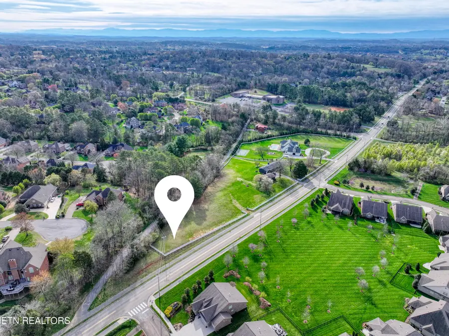0 Everett Rd, Knoxville, TN 37934 - #2