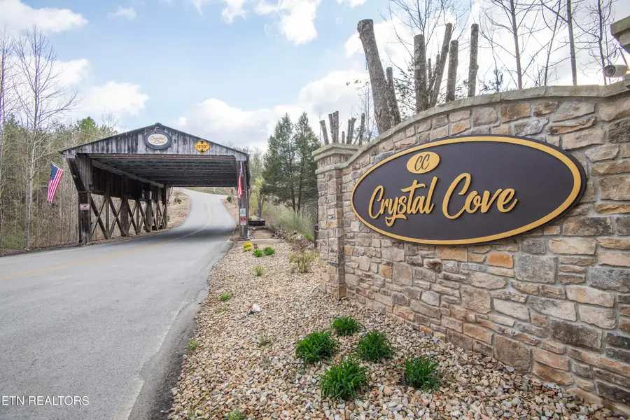 00 Hidden Oaks Rd, Rockwood, TN 37854 - #2