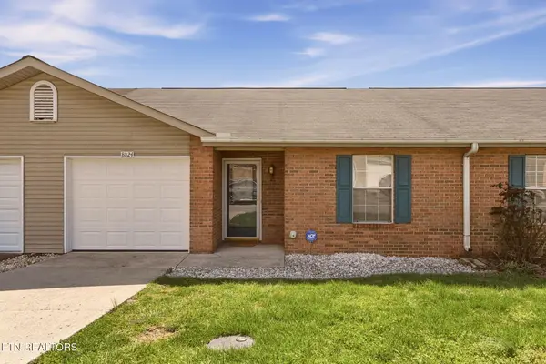 8024 Hansboro Way, Powell, TN 37849