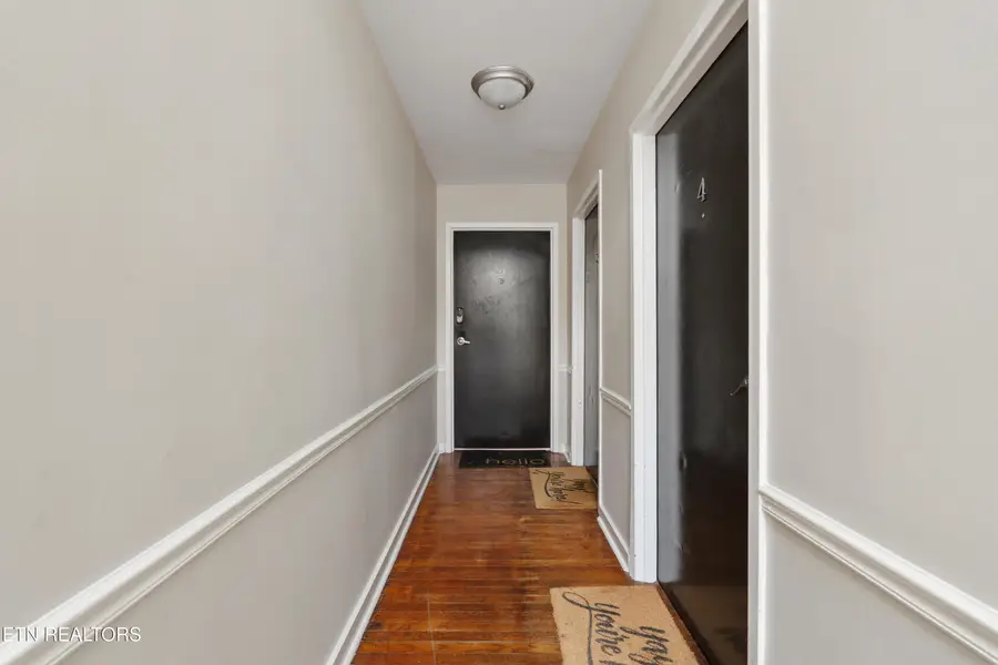118 E Jackson Ave #2, Knoxville, TN 37915 - #3