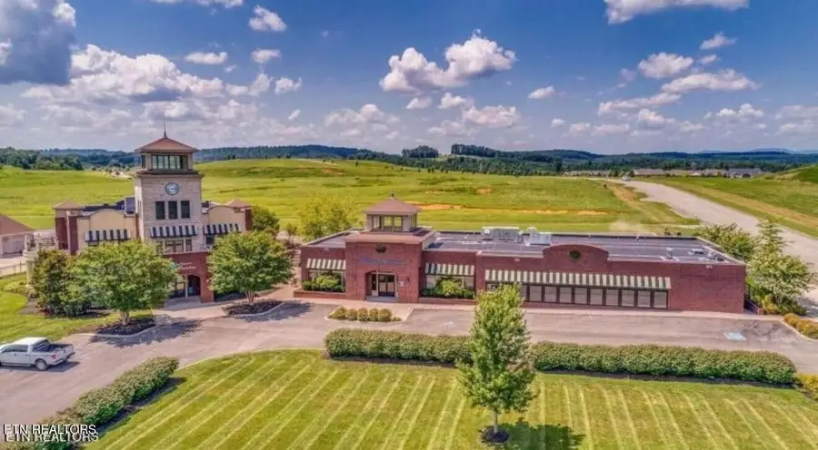 109 Heavenberry St #Lot104B, Oak Ridge, TN 37830 - #3