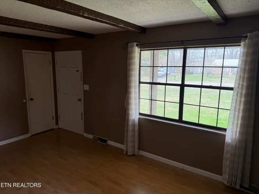 2066 Colonial Circle, Maryville, TN 37803 - #3