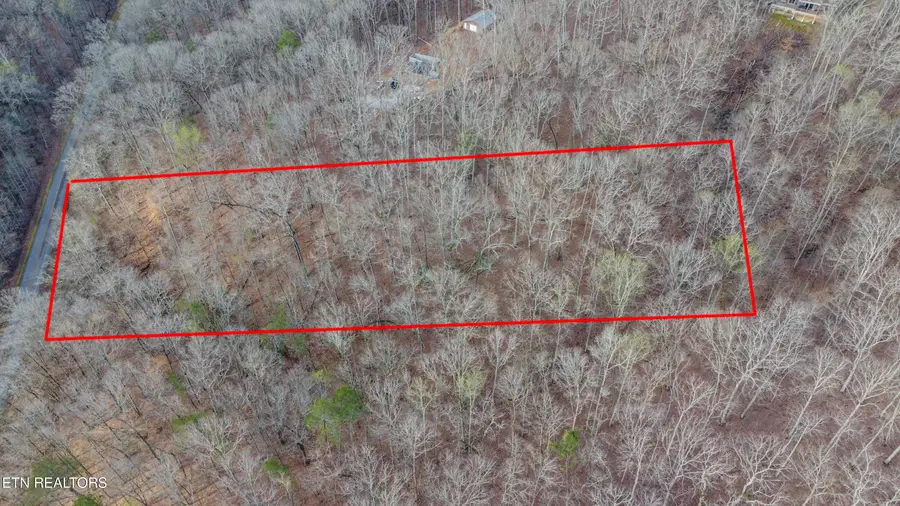 Lot 434 Hidden Oaks Rd, Rockwood, TN 37854 - #2