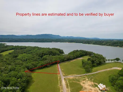 Lot 56 Sunset Blvd, White Pine, TN 37890 - #1