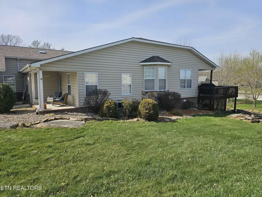18 Our Way Drive, Crossville, TN 38555 - #3
