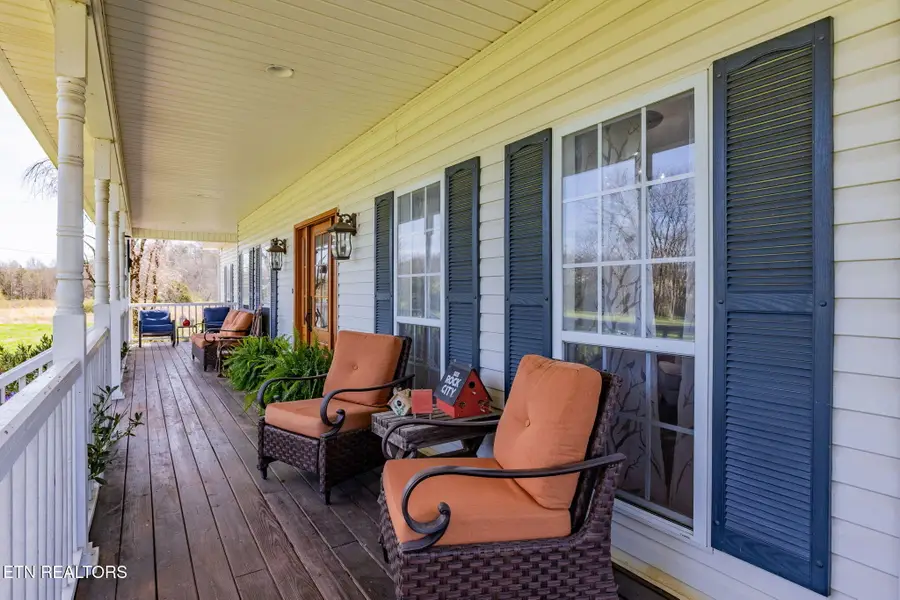 9700 Clift Rd, Strawberry Plains, TN 37871 - #3