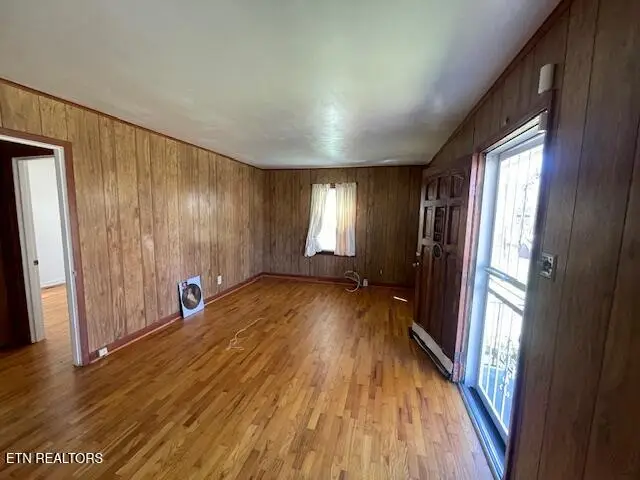 2606 Belvedere Ave, Knoxville, TN 37920 - #3