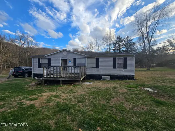 345 U.s. 421, Pennington Gap, VA 24277
