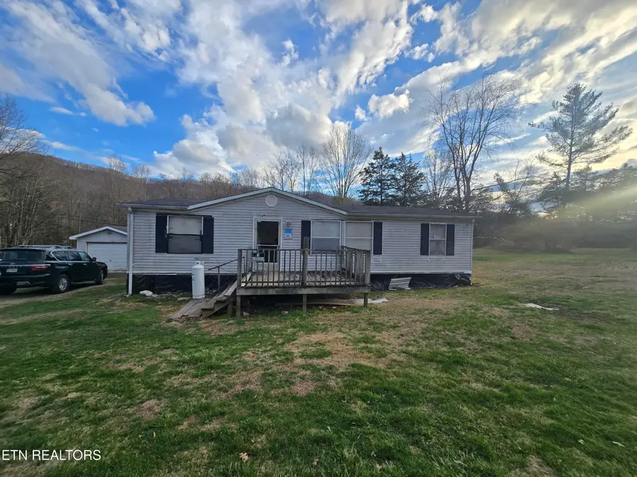 345 U.s. 421, Pennington Gap, VA 24277 - #2