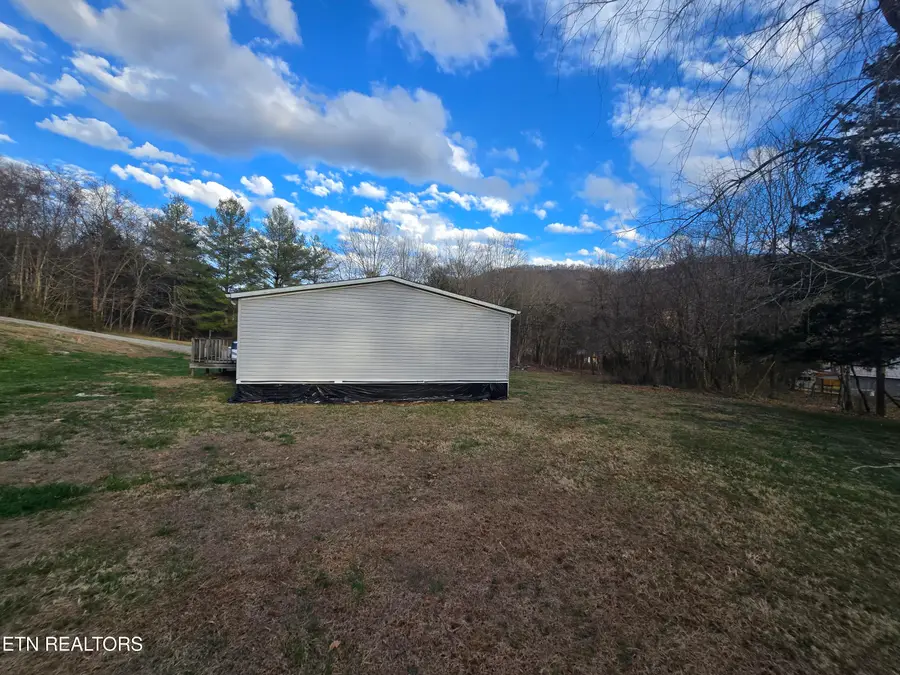 345 U.s. 421, Pennington Gap, VA 24277 - #3