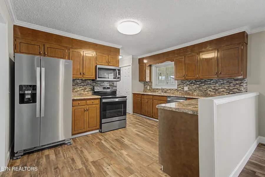 310 Eldorado Circle, Seymour, TN 37865 - #2