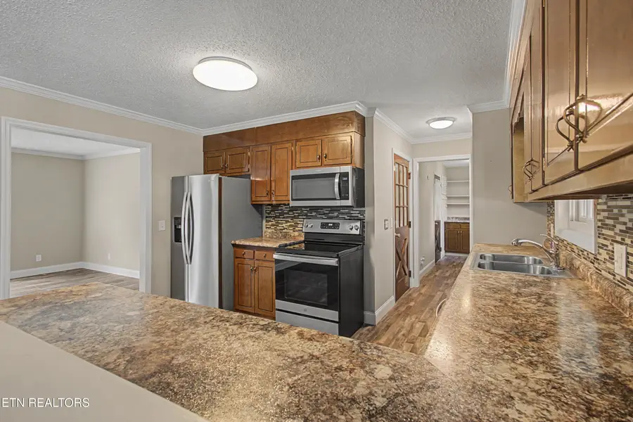 310 Eldorado Circle, Seymour, TN 37865 - #3