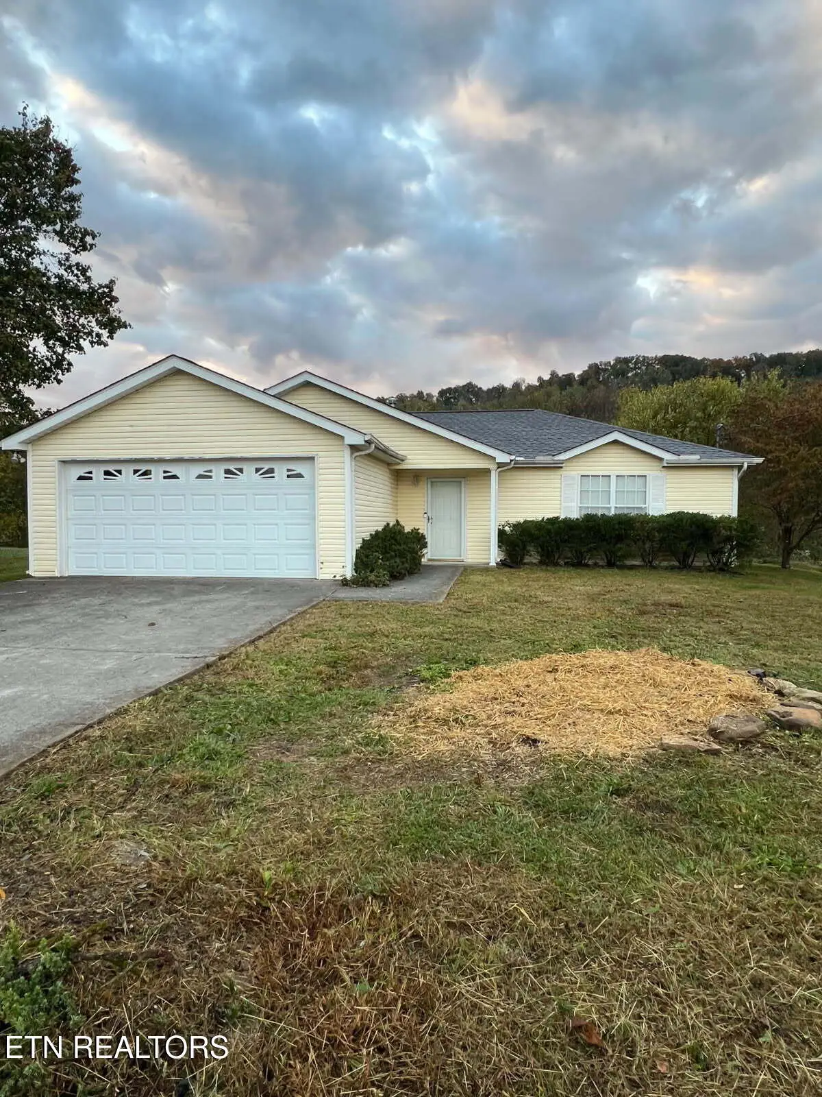 6416 Wilmouth Run Rd, Knoxville, TN 37918 - #1