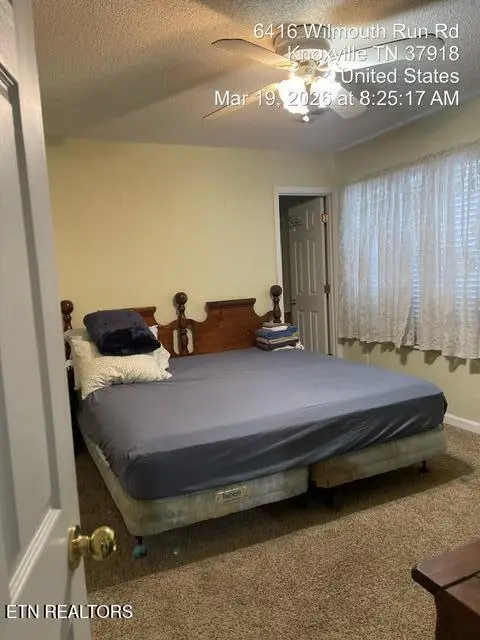 6416 Wilmouth Run Rd, Knoxville, TN 37918 - #2
