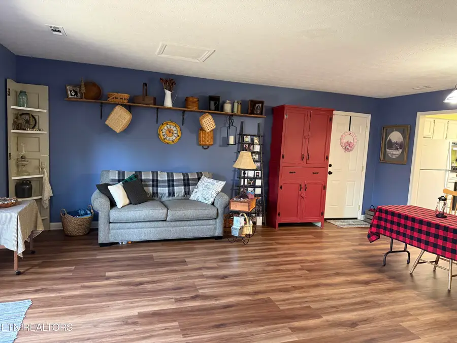 4425 Washington Court, Knoxville, TN 37917 - #2