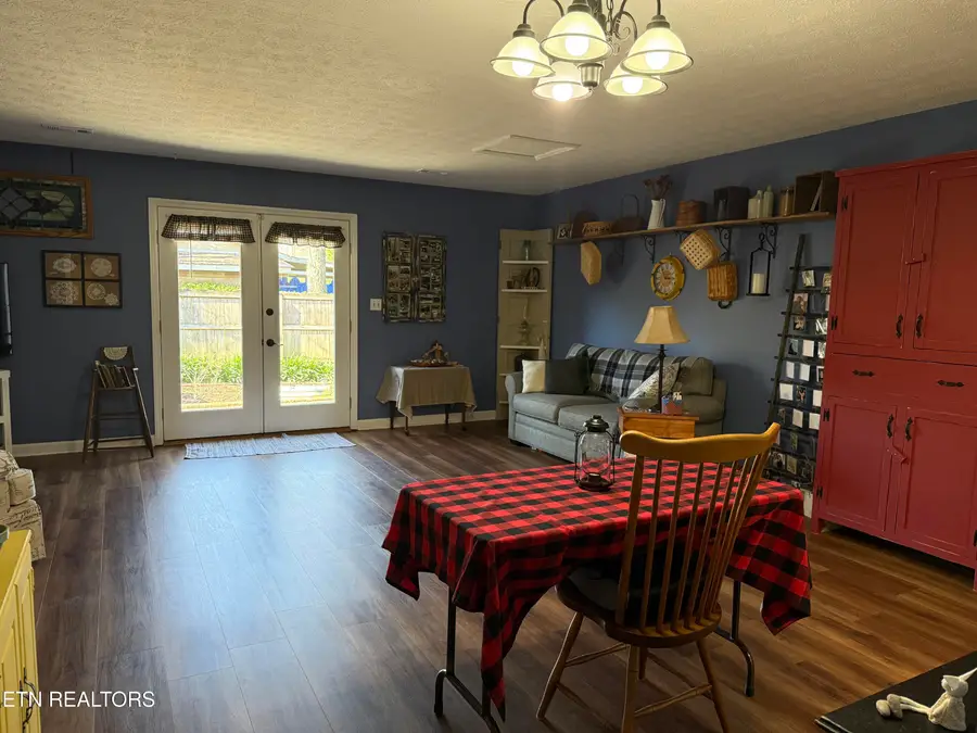 4425 Washington Court, Knoxville, TN 37917 - #3