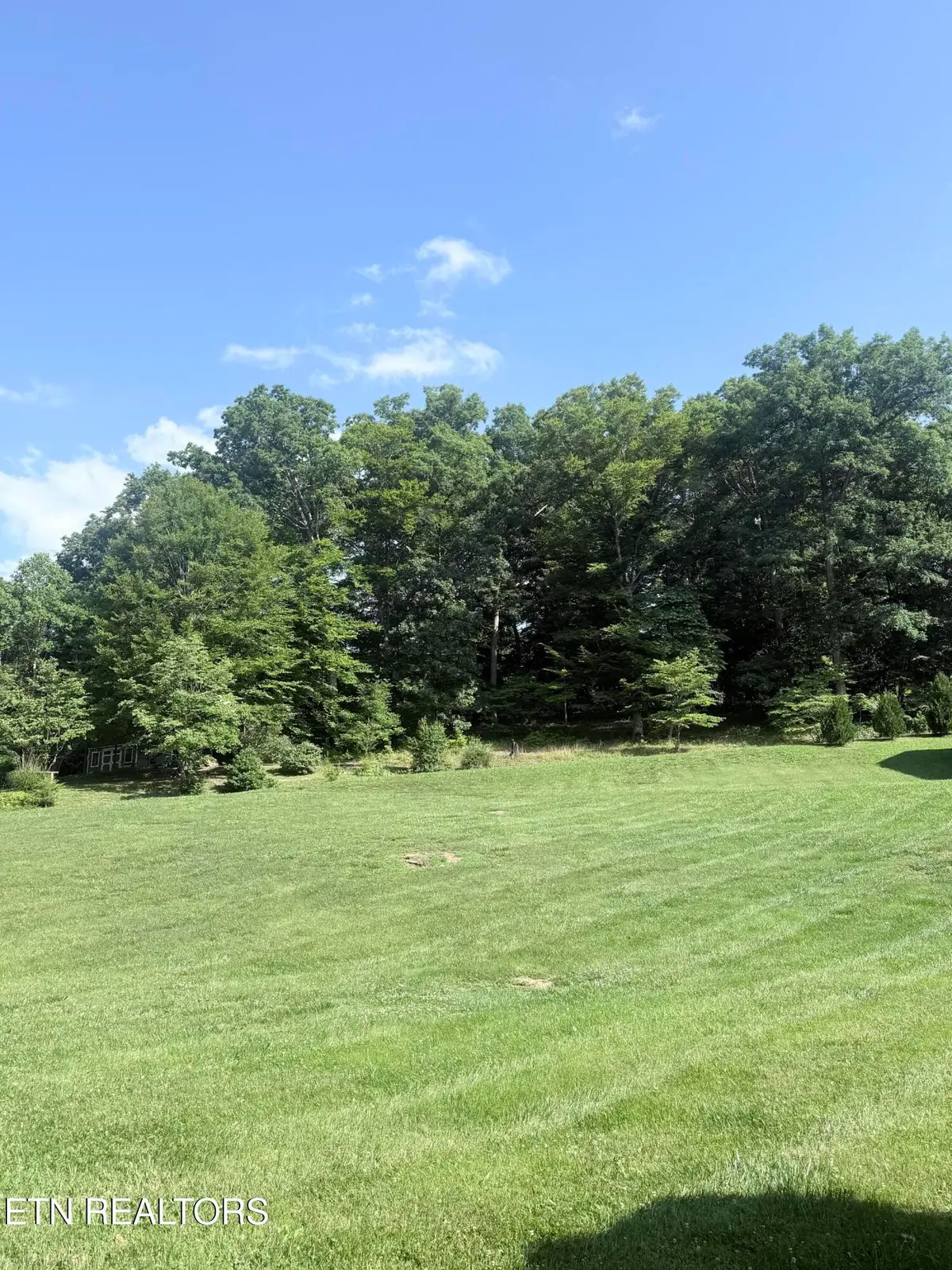 Madison Circle, Harrogate, TN 37752 - #1