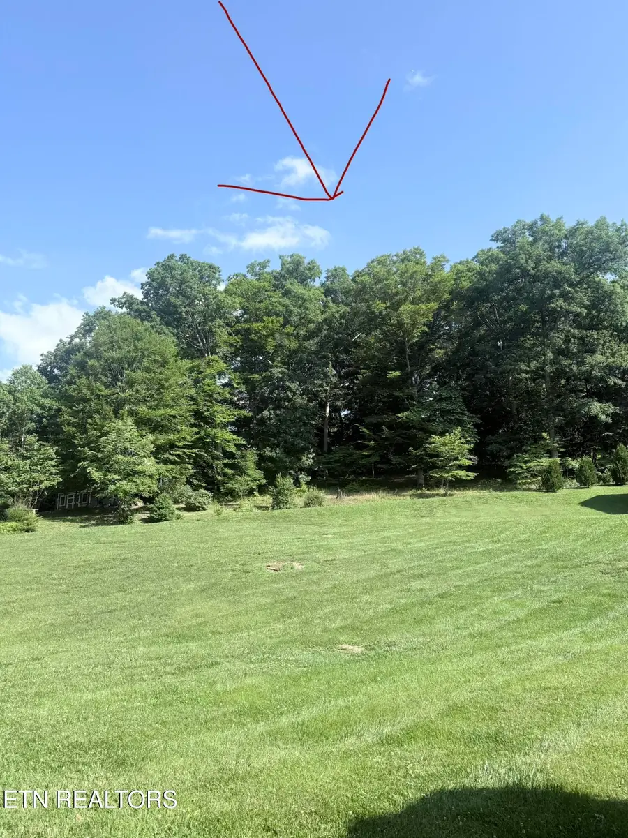 Madison Circle, Harrogate, TN 37752 - #2