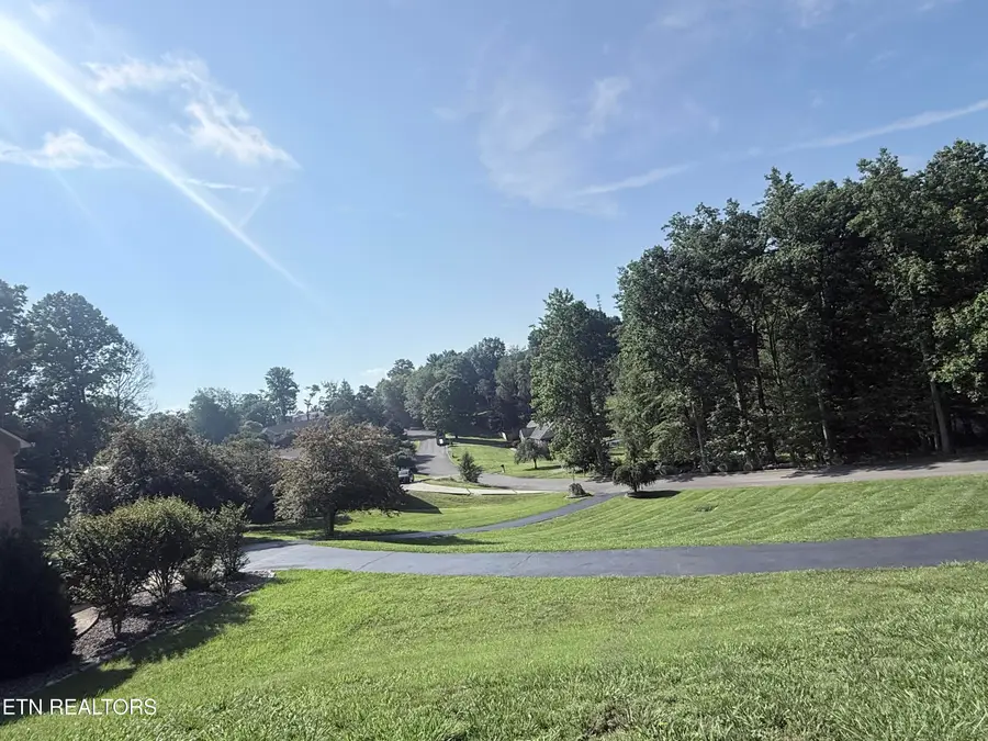 Madison Circle, Harrogate, TN 37752 - #3