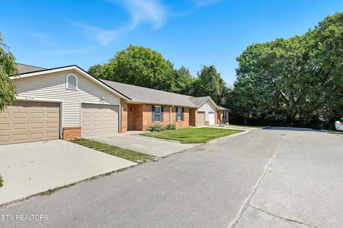 7908 Dighton Way, Powell, TN 37849 - #1