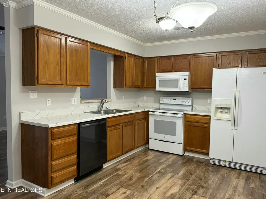 7908 Dighton Way, Powell, TN 37849 - #3