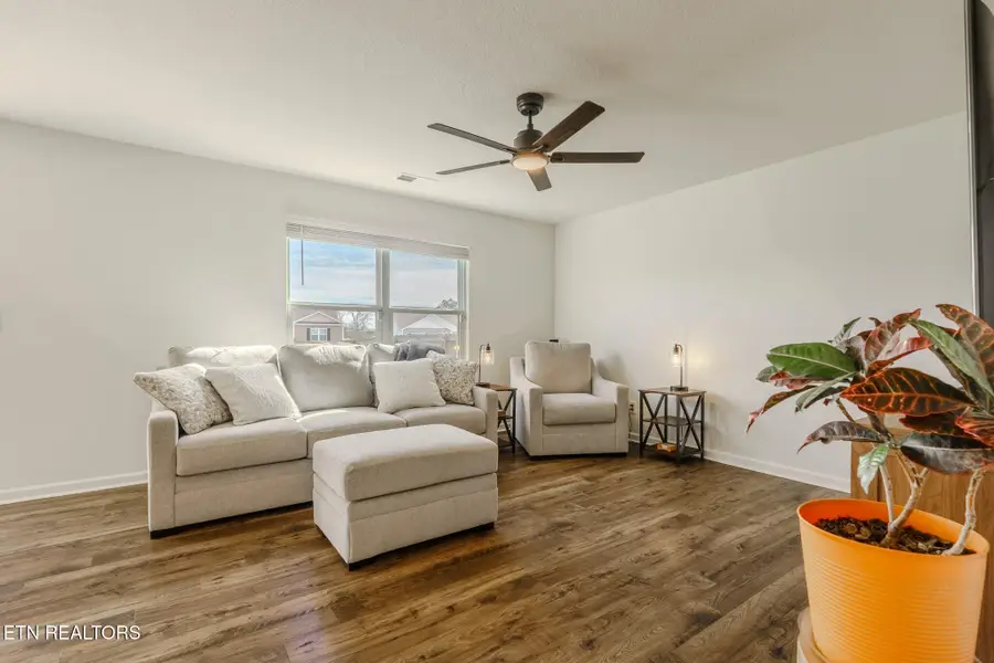 1253 Cole Drive, Talbott, TN 37877 - #3