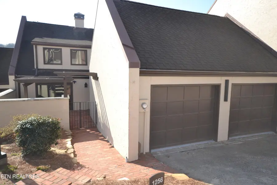 1256 Calais Court, Knoxville, TN 37919 - #2