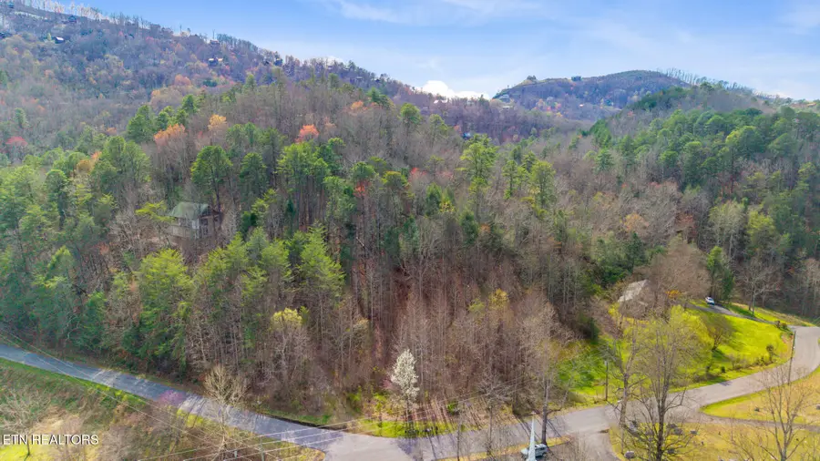 Little Cove Church Rd, Sevierville, TN 37862 - #2