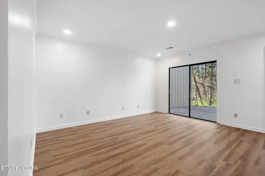 8707 Olde Colony Tr #15, Knoxville, TN 37923 - #3