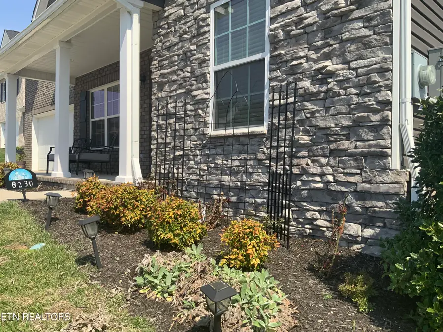 8230 Equinox Lane, Powell, TN 37849 - #3