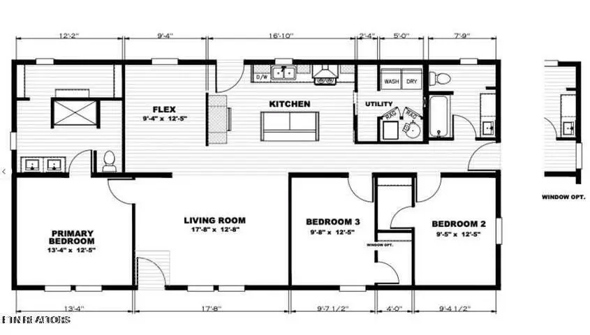 17703 Vonore Rd, Loudon, TN 37774 - #2
