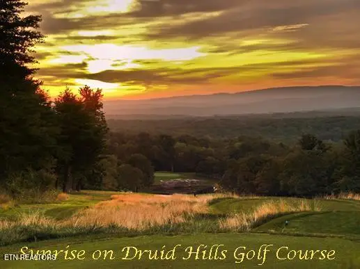 199 Forest View Drive, Crossville, TN 38558 - #3