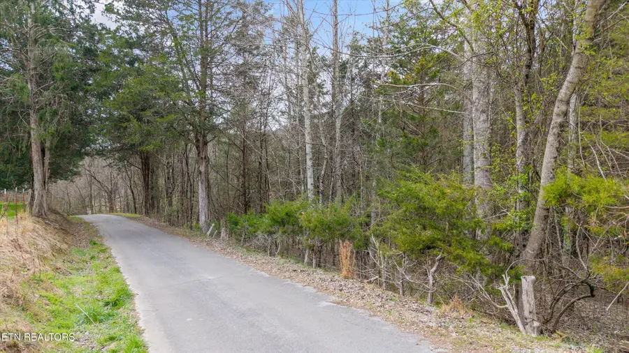0 Lewis Rd, Powell, TN 37849 - #2